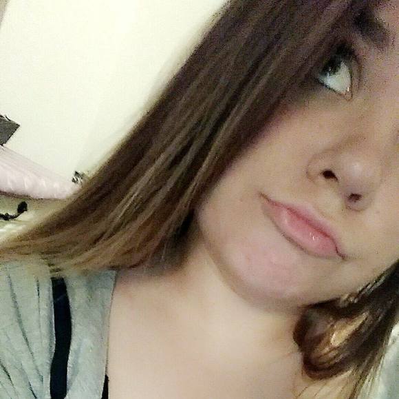 Profile Picture of Miranda Callaway (@crusaders2016) on Poshmark