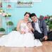 Profile Picture of Ken Liew (@ken.liew1) on Facebook