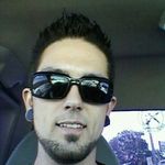 Profile Picture of Jason Dunlap (@jasondunlap82) on Instagram