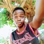 Profile Picture of Kim Tobby (@kim.tobby.2025) on Facebook