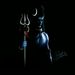 Profile Picture of Anshul Kumar (@kumanshul1144) on Pinterest