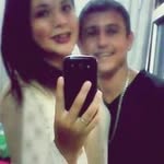 Profile Picture of Rodrigo Alice (@rodrigo_alice) on Instagram