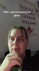 Profile Picture of   Peder tjosaas... (@peddertjosaas) on Tiktok