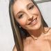 Profile Picture of Rita Imhoff (@rita.imhoff) on Facebook