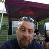 Profile Picture of Daryl Bowden (@@daryl0759) on Tiktok