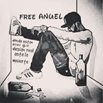 Profile Picture of Andrew Rhyner (@andrewrhyner) on Instagram