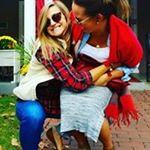 Profile Picture of Alison Matthews (@ammatthe) on Instagram