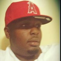 Profile Picture of Jay Jay Peters (@jay-jay-peters) on Quora