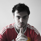 Profile Picture of Thomas Kincaid (@thomaskincaid2783) on Youtube