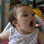 Profile Picture of Val Murray (@vallibtech) on Instagram