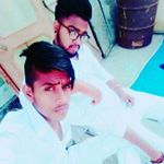 Profile Picture of Anurag Singla (@singla8507) on Instagram