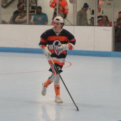 Profile Picture of Cooper Gordon (@coopergordon_) on Twitter