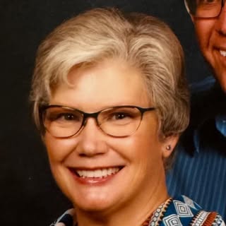 Profile Picture of Jeri Hogan (@jeri_hogan) on Instagram