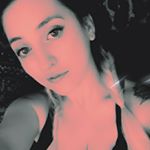 Profile Picture of Tina Stanford (@smilewiththerisingsun) on Instagram