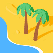 Profile Picture of Joel Manning (@joelmanning3263) on Youtube