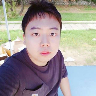 Profile Picture of Sangwon Yoon (@SNyoonsangwon) on Facebook