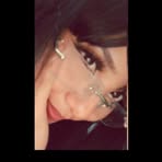 Profile Picture of Ivana Cuellar (@Ivana-Cuellar) on Facebook