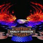 Profile Picture of Kenneth Sandberg (@sandbergkenneth) on Instagram