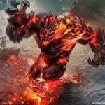 Profile Picture of William Mathis (@billyboy0609) on Instagram