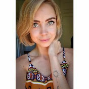 Profile Picture of Cayla Campbell (@caylacampbell1270) on Youtube