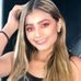 Profile Picture of Laura Palacio (@laura.palacio.90410834) on Facebook