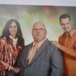 Profile Picture of Joe Gossett (@gossett.joe) on Instagram