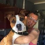 Profile Picture of David Duscher (@duscher140) on Instagram