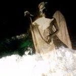 Profile Picture of Kimberlee Rohloff (@kimberleerohloff) on Instagram