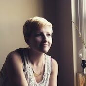 Mary Ellen Knight - Youtube Profile Picture of Mary Ellen Knight (@MaryEllenKnight) on Youtube