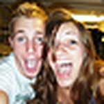 Profile Picture of Kevin.william.murray (@kevin.william.murray) on Flickr