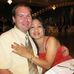 Profile Picture of Michael Wyant (@michael.wyant.104) on Facebook