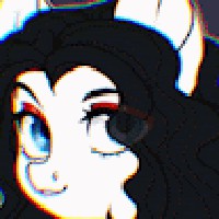 Ruth Hardy - Quora Profile Picture of Ruth Hardy (@ruth-hardy-30) on Quora