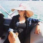 Brianna Lindsey - Instagram Profile Picture of Brianna Lindsey (@brianna_n) on Instagram