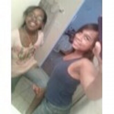 Profile Picture of Eboni Hurd (@mscoolerthanu1) on Twitter