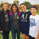 Amy Keirstead - Instagram Profile Picture of Amy Keirstead (@amykeirstead) on Instagram