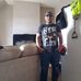 Profile Picture of Carl Colwell (@carl.colwell.71) on Facebook