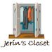 Profile Picture of Jerin's Closet (@jerins.closet) on Facebook