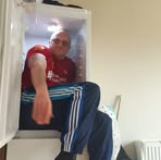 Profile Picture of Mark Catlow (@rambl.catlow) on Facebook