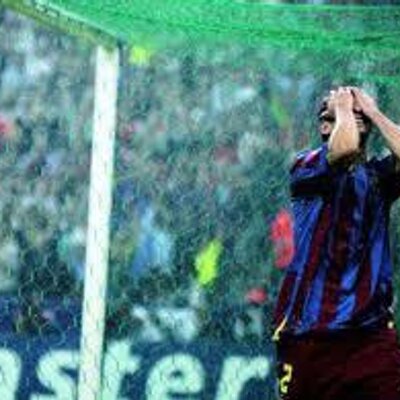 Profile Picture of Albert Martín (@Albertmvidal) on Twitter