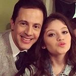 Profile Picture of Miguel (@miguel.valiente.soy.luna) on Instagram