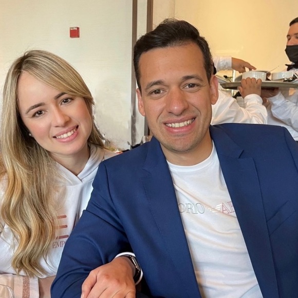 Profile Picture of Raphael Macedo silva (@raphamac623) on Poshmark