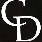 Profile Picture of Trina Reid-Weber (@cutanddesign) on Instagram