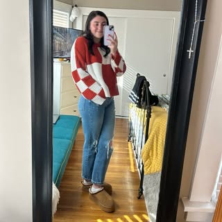 Profile Picture of ~josie anne~ (@josie.mclean) on Instagram