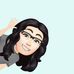 Profile Picture of Paula Clendenin Fields (Paula Clendenin Fields) (@paulaclendenin.fields) on Facebook