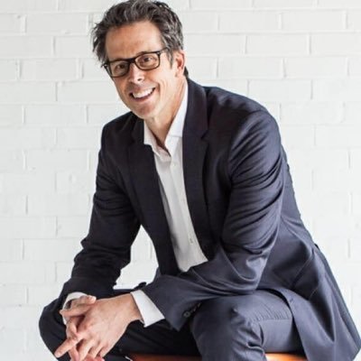 Profile Picture of Steve Salisbury (@Steve_Salisbury) on Twitter