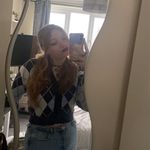 Profile Picture of Lacey Reeves (@lacey_reeves_priv) on Instagram