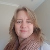 Profile Picture of Jayne Bailey (@@jaynebailey1206) on Tiktok