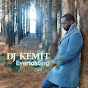 Profile Picture of DJ Kemit (@@TheDJKemit) on Tiktok
