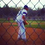 Profile Picture of Matthew Bromagen (@matthew.bromagen) on Instagram