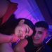 Profile Picture of Alvaro Duque (@alvaro.duque.5099) on Facebook
